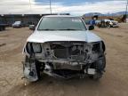 2007 Toyota Tacoma Double Cab na sprzedaż w Colorado Springs, CO - Front End