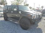 Riverview, FL에서 판매 중인 2003 Hummer H2  - Normal Wear