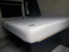 2022 Jayco Jay Flight for Sale in Kansas City, KS - Hail