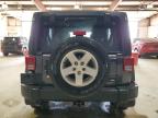 2014 Jeep Wrangler Unlimited Sport zu verkaufen in Chambersburg, PA - Normal Wear