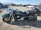 2000 Harley-Davidson Flhrci  للبيع في Lexington، KY - Front End