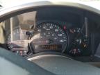 2006 Nissan Armada Se продається в Spartanburg, SC - Front End