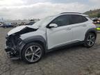 2019 Hyundai Kona Ultimate for Sale in Colton, CA - Front End