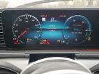 2020 Mercedes-Benz Gle 350 en Venta en Savannah, GA - Front End