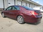 2008 Toyota Avalon Xl zu verkaufen in Louisville, KY - Minor Dent/Scratches