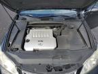2009 Lexus Es 350 للبيع في Portland، OR - Undercarriage