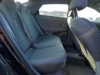 2022 Hyundai Elantra Sel for Sale in Chicago Heights, IL - All Over