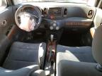 2009 Nissan Cube Base for Sale in Ocala, FL - Front End