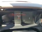 2021 Lincoln Aviator Reserve за продажба в Arcadia, FL - Rear End