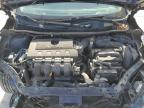 2018 Nissan Sentra S zu verkaufen in Cahokia Heights, IL - Front End