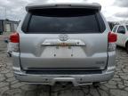 2011 Toyota 4Runner Sr5 for Sale in Lebanon, TN - All Over
