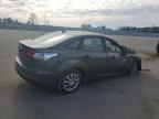 2017 Ford Focus S for Sale in Dunn, NC - Front End