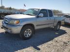 2003 Toyota Tundra Access Cab Sr5   იყიდება Montgomery-ში, AL - Rear End