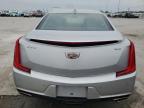 2018 Cadillac Xts Luxury de vânzare în New Orleans, LA - Side
