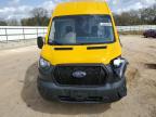 2021 Ford Transit T-250 for Sale in Theodore, AL - Front End