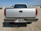 1993 Chevrolet Gmt-400 K1500 for Sale in Wichita, KS - Front End