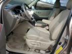 2006 Toyota Highlander Hybrid للبيع في Portland، OR - Front End