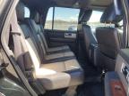 Fredericksburg, VA에서 판매 중인 2010 Ford Expedition Eddie Bauer - Front End