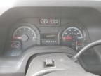 2010 Ford Econoline E150 Van for Sale in Kansas City, KS - Front End