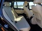 2019 Bmw X3 Sdrive30I for Sale in Harleyville, SC - Rear End