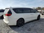 2020 Chrysler Pacifica Touring for Sale in Fairburn, GA - Mechanical
