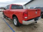 2020 Ram 1500 Classic Slt للبيع في Pekin، IL - Front End