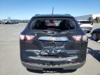2014 Chevrolet Traverse Lt за продажба в Sacramento, CA - Rear End
