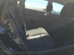 2017 Nissan Altima 2.5 en Venta en Madisonville, TN - Side