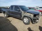2011 Toyota Tacoma Access Cab zu verkaufen in San Martin, CA - Front End