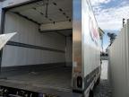2022 Chevrolet 4500Xd Refrigerated Truck for Sale in Cartersville, GA - Front End