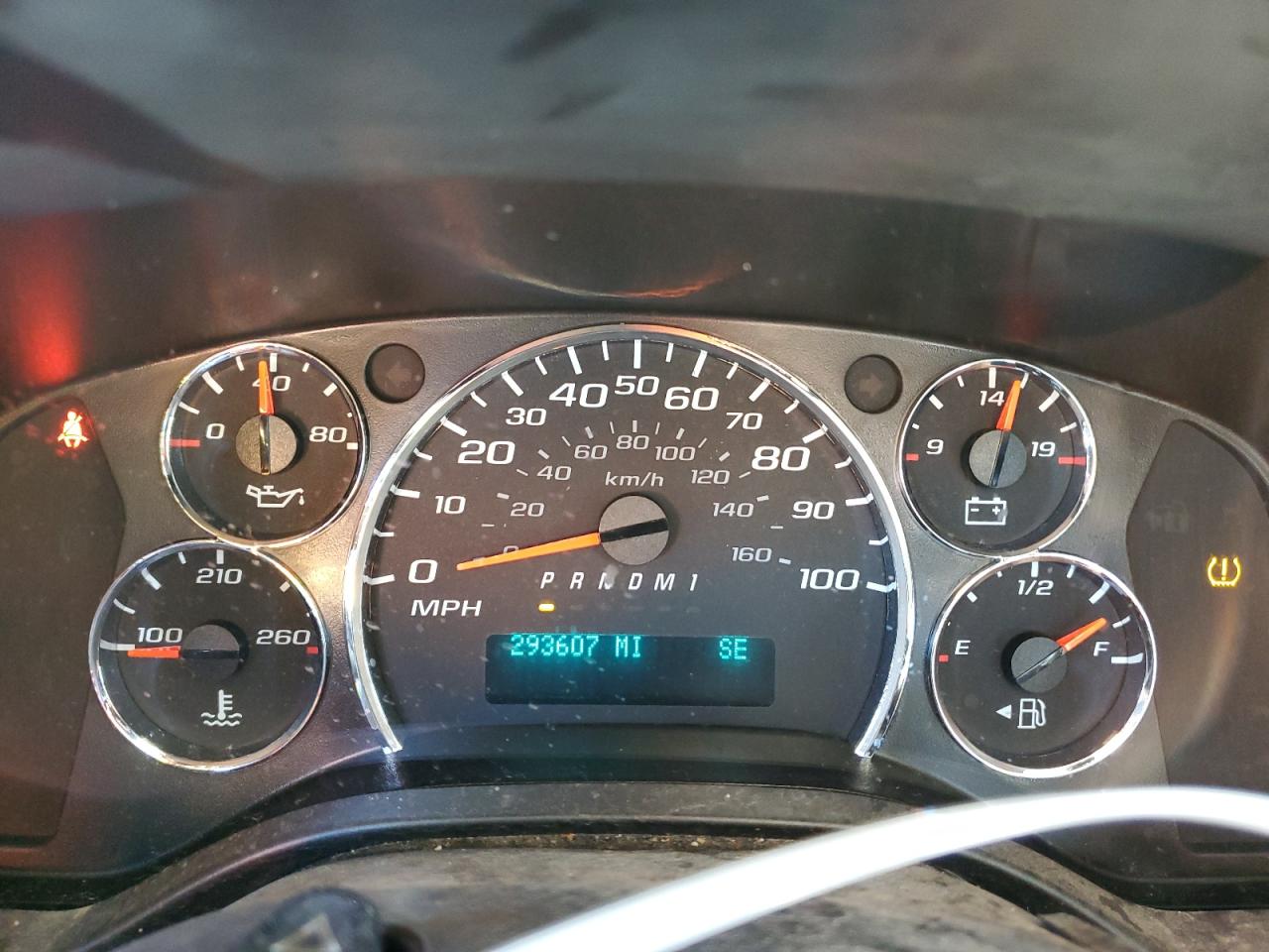 2019 Chevrolet Express G3500 Lt VIN: 1GAZGPFG4K1184056 Lot: 49268935