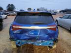 2023 Kia Seltos S en Venta en Tanner, AL - Rear End