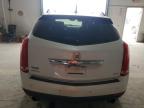 2013 Cadillac Srx Luxury Collection на продаже в Lexington, KY - Side