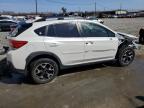 2019 Subaru Crosstrek Premium for Sale in Windsor, NJ - Front End