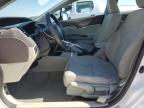 2012 Honda Civic Lx zu verkaufen in Sikeston, MO - Front End