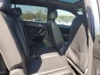 2022 Volkswagen Tiguan Se R-Line Black for Sale in Loganville, GA - All Over