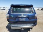 2016 Toyota 4Runner Sr5/Sr5 Premium en Venta en Tucson, AZ - Rear End