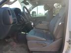 2017 Chevrolet Silverado K3500 for Sale in Savannah, GA - Front End