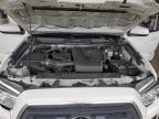 2023 Toyota Tacoma Double Cab للبيع في Hayward، CA - Rear End