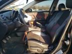 2011 Mazda Speed 3 for Sale in Chicago Heights, IL - Front End