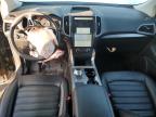 2023 Ford Edge Sel de vânzare în Woodhaven, MI - Front End