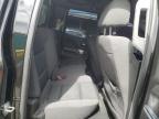 Denver, CO에서 판매 중인 2018 Chevrolet Silverado K1500 Lt - Front End