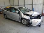 Glassboro, NJ에서 판매 중인 2022 Toyota Prius Le - Front End