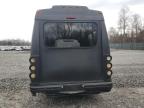 2007 Chevrolet Express G3500  იყიდება Duryea-ში, PA - Normal Wear