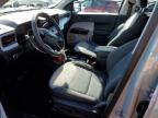 2024 Ford Maverick Xlt for Sale in Magna, UT - Side