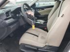 2018 Honda Civic Lx for Sale in Anderson, CA - Front End