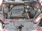 2006 Chevrolet Impala Super Sport de vânzare în Byron, GA - Front End