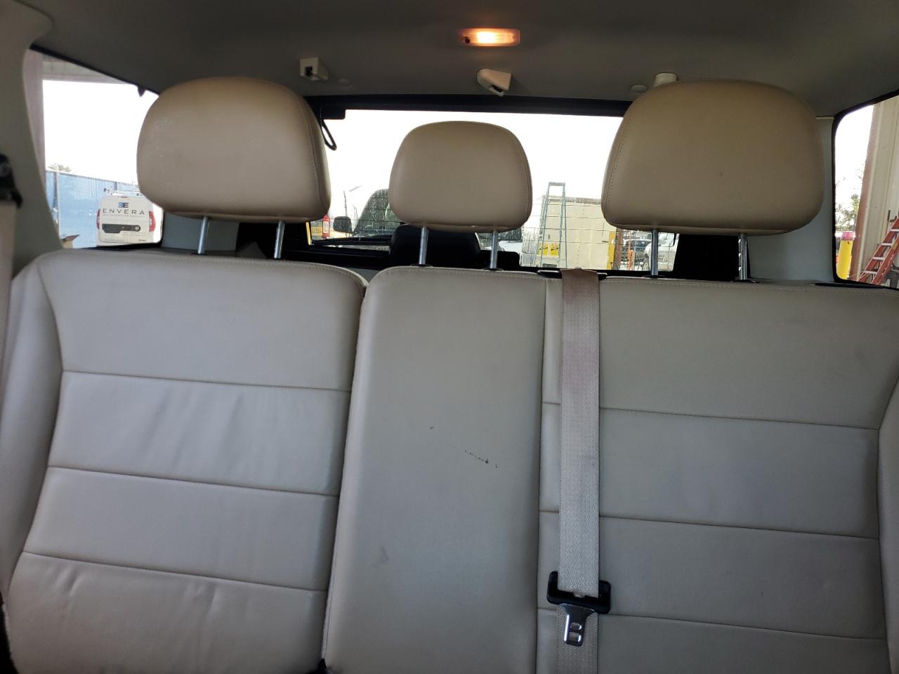 2012 Ford Escape - Image 10