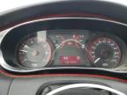2016 Dodge Dart Se for Sale in Nampa, ID - Front End
