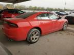 2022 Dodge Charger Sxt en Venta en Houston, TX - Front End